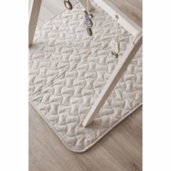 Kids Concept® Speelkleed Beige -Kinderspeelgoed kids concept speelkleed beige a281443 2