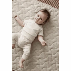 Kids Concept® Speelkleed Beige -Kinderspeelgoed kids concept speelkleed beige a281443 3