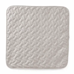 Kids Concept® Speelkleed Beige -Kinderspeelgoed kids concept speelkleed beige a281443 4