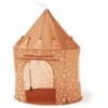 Kids Concept ® Speeltent Star, Roestbruin