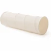 Kids Concept® Speeltunnel, Beige