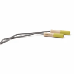 Kids Concept ® Springtouw Kids Hub Groen 7 Kids Concept ® Springtouw Kids Hub Groen -Kinderspeelgoed kids concept springtouw kids hub groen a411179 3