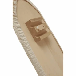 Kids Concept ® Strijkplank Met Strijkijzer Bistro -Kinderspeelgoed kids concept strijkplank met strijkijzer bistro a309156 3