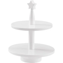 Kids Concept® Taartstandaard