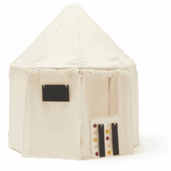Kids Concept ® Tent Uitbreidingsset Kids Hub