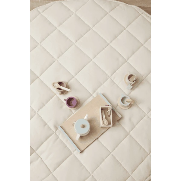 Kids Concept ® Theeset Bistro 4 Kids Concept ® Theeset Bistro - Afbeelding 4