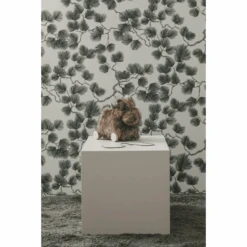 Kids Concept ® Trekdier Eland Edvin 8 Kids Concept ® Trekdier Eland Edvin -Kinderspeelgoed kids concept trekdier eland edvin a281523 3