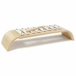 Kids Concept® Xylofoon Wit