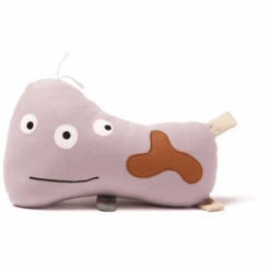 Kids Concept ® Zachte Knuffel Neo LaCilla