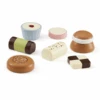 Kids Concept® Zweedse Koekjes