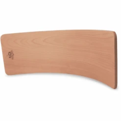 Kinderfeets ® Kinderen Board - Large