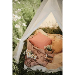 Kinderfeets ® Tent, Natuur -Kinderspeelgoed kinderfeets tent natuur a300261 4