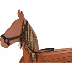 Kindsgard Hoofdstel Ledde Zwart 7 Kindsgard Hoofdstel Ledde Zwart -Kinderspeelgoed kindsgard hoofdstel ledde zwart a382126 2