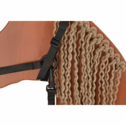 Kindsgard Hoofdstel Ledde Zwart 9 Kindsgard Hoofdstel Ledde Zwart -Kinderspeelgoed kindsgard hoofdstel ledde zwart a382126 4