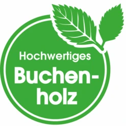 Kindsgard Wandrekken Incl. Zijarm Klatrestik Natuur 7 Kindsgard Wandrekken Incl. Zijarm Klatrestik Natuur -Kinderspeelgoed kindsgard wandrekken incl zijarm klatrestik natuur a398239 2