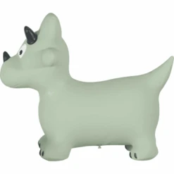 KINDSGUT Springbeest Dinosaurus -Kinderspeelgoed kindsgut springbeest dinosaurus a325204 2