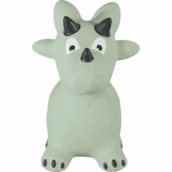 KINDSGUT Springbeest Dinosaurus -Kinderspeelgoed kindsgut springbeest dinosaurus a325204 3