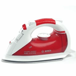 KLEIN Bosch Speelgoed Strijkijzer 6254 -Kinderspeelgoed klein bosch speelgoed strijkijzer 6254 a073703 4