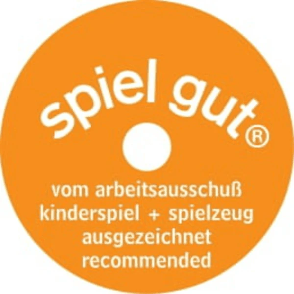 KLEIN Classic Bezem 2 KLEIN Classic Bezem - Afbeelding 2