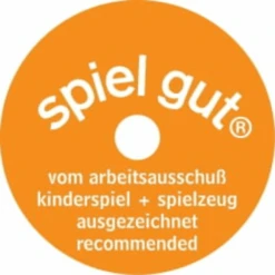 KLEIN Classic Bezem 9 KLEIN Classic Bezem -Kinderspeelgoed klein classic bezem a045740 4