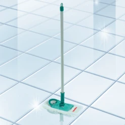 KLEIN Speelgoed Dweilset Leifheit -Kinderspeelgoed klein speelgoed dweilset leifheit a035807 4