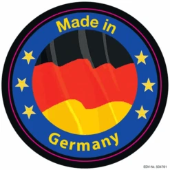 KLEIN Vileda Emmer + Mop -Kinderspeelgoed klein vileda emmer mop a073712 3