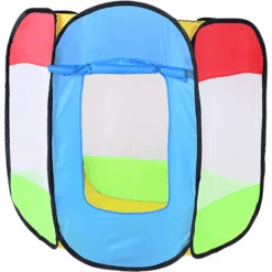 Knorr® Speelgoed Speeltent - " Colour S"