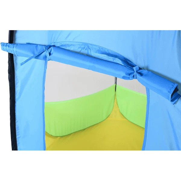 Knorr® Speelgoed Speeltent - " Colour S" 4 Knorr® Speelgoed Speeltent - " Colour S" - Afbeelding 4