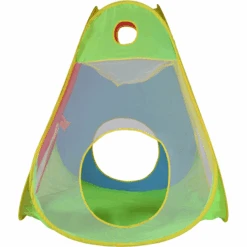 Knorr® Speelgoed Speeltent - "Happy -Kinderspeelgoed knorr speelgoed speeltent happy a363367 4