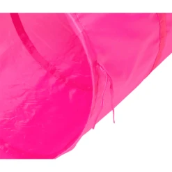 Knorr® Speelgoed Speeltunnel Girls -Kinderspeelgoed knorr speelgoed speeltunnel girls a343301 3