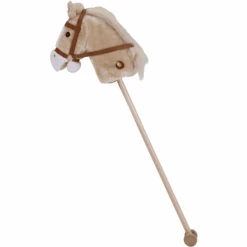 Knorr® Speelgoed Stokpaardje "Suiker