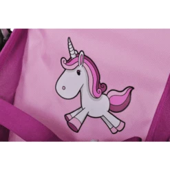 Knorr® Toys Duowagen Duo - Uma De Eenhoorn 9 Knorr® Toys Duowagen Duo - Uma De Eenhoorn -Kinderspeelgoed knorr toys duowagen duo uma de eenhoorn a268653 4