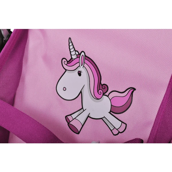 Knorr® Toys Duowagen Duo - Uma De Eenhoorn 5 Knorr® Toys Duowagen Duo - Uma De Eenhoorn - Afbeelding 5