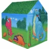 Knorr® Toys Speeltent Dinohuis