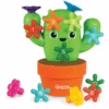 Learning Resources ® Carlos The Pop & Count Cactus