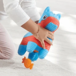 Learning Resources ® Pia The Fill & Spill Piñata 8 Learning Resources ® Pia The Fill & Spill Piñata -Kinderspeelgoed learning resources pia the fill amp spill pinata a375998 3