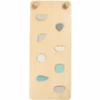 LEG & GO Klimhelling Pastel