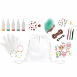 LENA Batik Boho -Kinderspeelgoed lena batik boho a357542 2