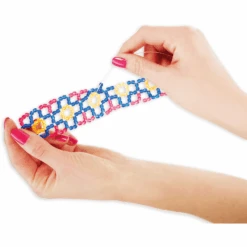 LENA ® Diamond Shop -Kinderspeelgoed lena diamond shop a312623 2