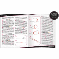 LENA ® Diamond Shop -Kinderspeelgoed lena diamond shop a312623 4