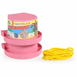 LENA ® Hoefijzer Stelten