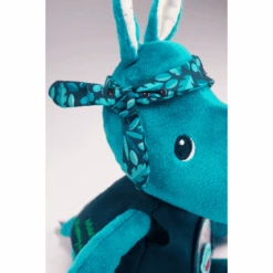 Lilliputiens Marius Multiactiviteit Rhino -Kinderspeelgoed lilliputiens marius multiactiviteit rhino a348283 4