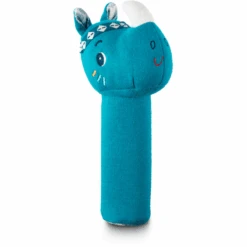 Lilliputiens Rammelaar Griffin Marius -Kinderspeelgoed lilliputiens rammelaar griffin marius a324721 2