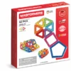 MAGFORMERS Uitbreidingsset 62
