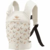 Manduca Doll Carrier Cotton Limited Editie RainbowDay