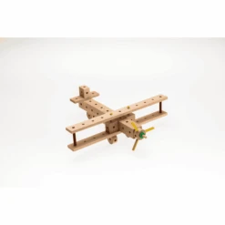 MATADOR ® Matador Vliegtuigen Explore R 5+ -Kinderspeelgoed matador matador vliegtuigen explore r 5 a298706 3