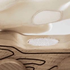 Micki Zacht Trekspeelgoed Premium 7 Micki Zacht Trekspeelgoed Premium -Kinderspeelgoed micki zacht trekspeelgoed premium a360635 2