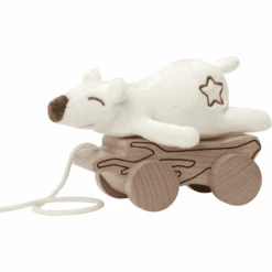 Micki Zacht Trekspeelgoed Premium 9 Micki Zacht Trekspeelgoed Premium -Kinderspeelgoed micki zacht trekspeelgoed premium a360635 4