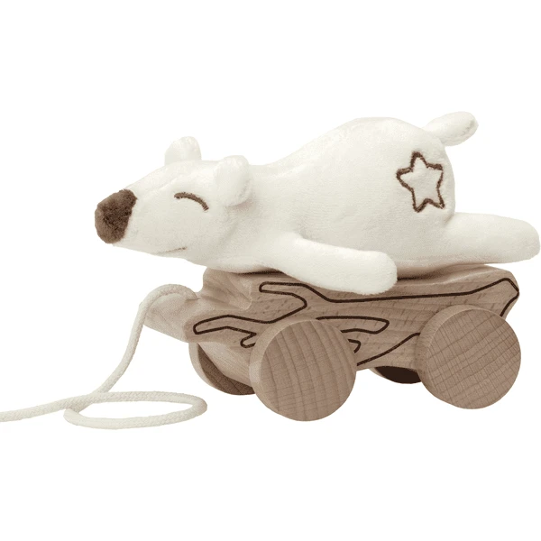 Micki Zacht Trekspeelgoed Premium 5 Micki Zacht Trekspeelgoed Premium - Afbeelding 5