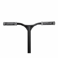 MMX Stunt- Scoot Er Raptor Silver -Kinderspeelgoed mmx stunt scoot er raptor silver a319395 3